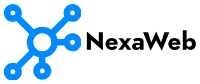 Nexaweb